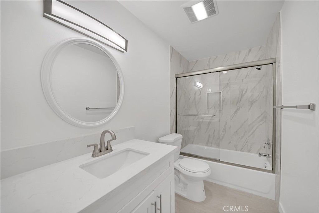 F8f38d80 491a 4498 A441 32fdad3505b0