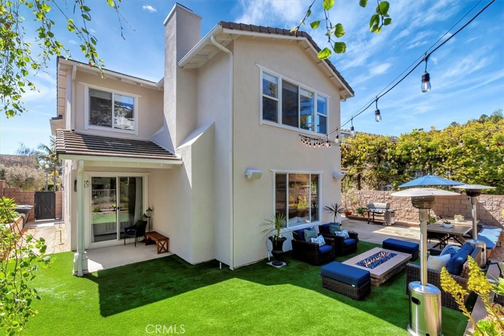 MLS #OC25089089 img 40