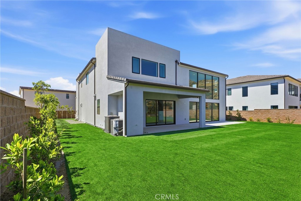 MLS #SR26051204 image #66