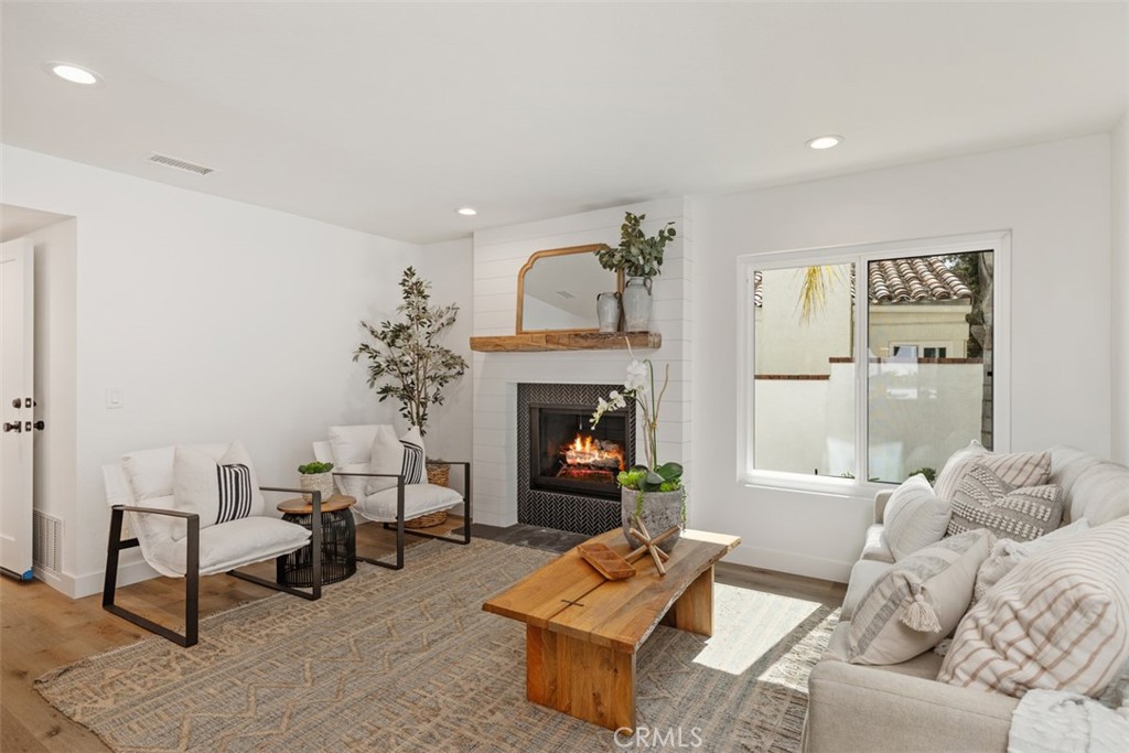 28311 Paseo Corrales