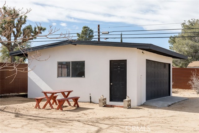 Detail Gallery Image 42 of 60 For 7422 Joshua Ln, Yucca Valley,  CA 92284 - 3 Beds | 2 Baths