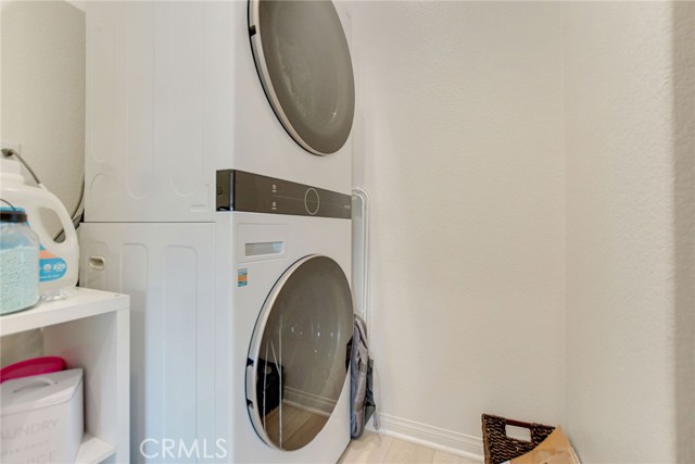 Detail Gallery Image 24 of 30 For 11625 Halter St, Victorville,  CA 92392 - 4 Beds | 2 Baths