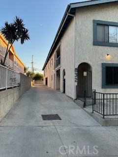 MLS# AR23203469