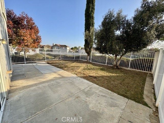 Detail Gallery Image 36 of 37 For 7645 Hillhurst Dr, Riverside,  CA 92508 - 3 Beds | 2/1 Baths