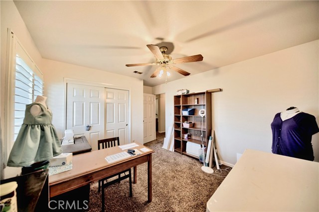 Detail Gallery Image 51 of 74 For 19811 Somers, Hilmar,  CA 95324 - 4 Beds | 2 Baths