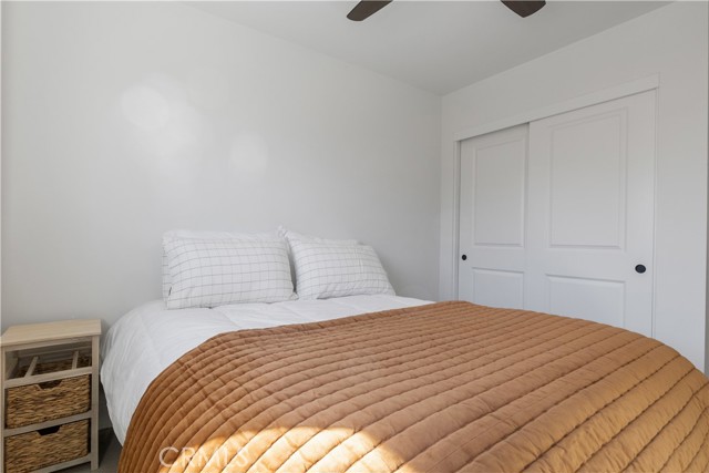 Detail Gallery Image 48 of 75 For 3275 Timberline, Paso Robles,  CA 93446 - 4 Beds | 2/1 Baths