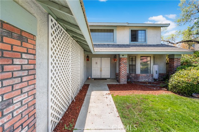 3046 W Avenue J4, Lancaster CA: https://media.crmls.org/medias/f8f3dd2e-2bcd-4713-b17b-8bbaab62f607.jpg