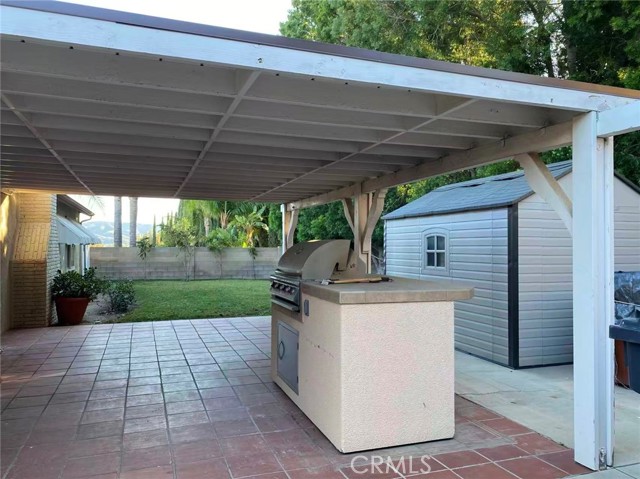 Detail Gallery Image 12 of 19 For 1891 Stoneman, Simi Valley,  CA 93065 - 4 Beds | 2 Baths