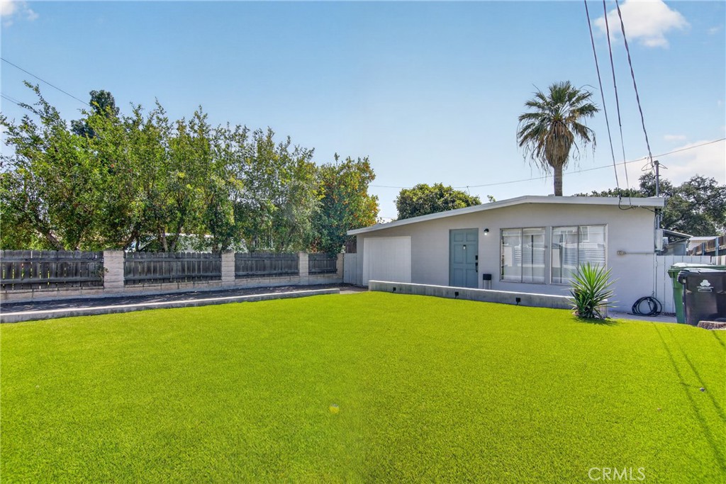 10831 Odell