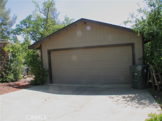 5316 Blinzig Court, Oroville, CA, 95966 5316 Blinzig Court, Oroville, CA, 95966