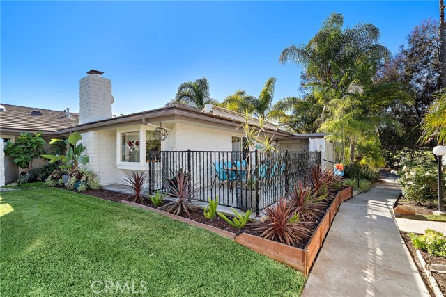 Detail Gallery Image 2 of 36 For 27031 Capote De Paseo, San Juan Capistrano,  CA 92675 - 2 Beds | 2 Baths