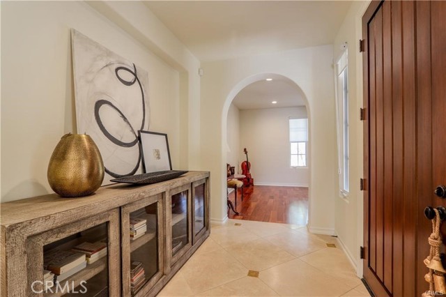 Detail Gallery Image 8 of 45 For 15 Shadowcast, Newport Coast,  CA 92657 - 4 Beds | 3/1 Baths