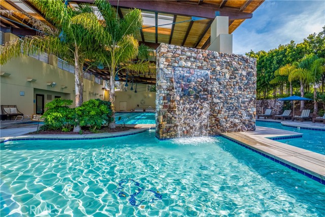 Detail Gallery Image 36 of 48 For 1155 Spring Azure Way, Nipomo,  CA 93444 - 3 Beds | 2/1 Baths