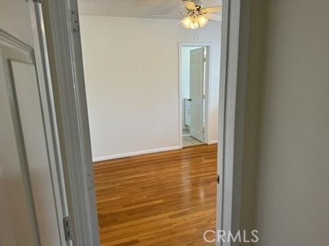 Detail Gallery Image 36 of 43 For 5447 W 141st St, Hawthorne,  CA 90250 - 3 Beds | 2 Baths