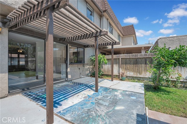 8185 Del Rey Drive, Stanton CA: https://media.crmls.org/medias/f8f45544-b91c-4b14-a35f-d9b3b1529f68.jpg