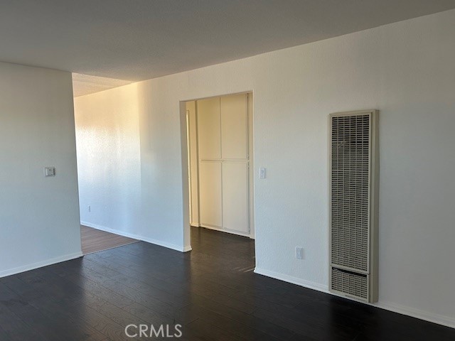 835 W 13th Street, San Pedro CA: https://media.crmls.org/medias/f8f45ae1-8a00-4793-95f1-3c1c83188171.jpg
