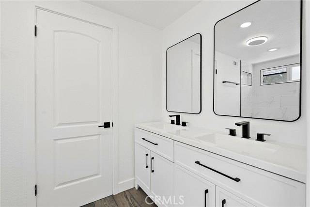 Image 56 of 74 For 19617 Enslow Drive