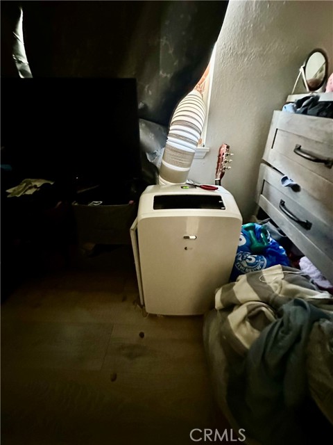 Detail Gallery Image 21 of 23 For 14881 Palm Drive #D7,  Desert Hot Springs,  CA 92240 - 3 Beds | 2 Baths