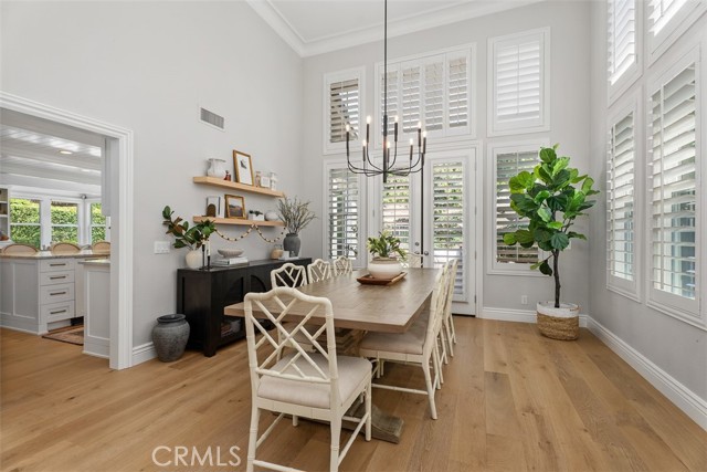 19256 Jasper Hill Road, Lake Forest CA: https://media.crmls.org/medias/f8f4a8ad-ca58-4f9f-a341-40f45dcdeb0f.jpg