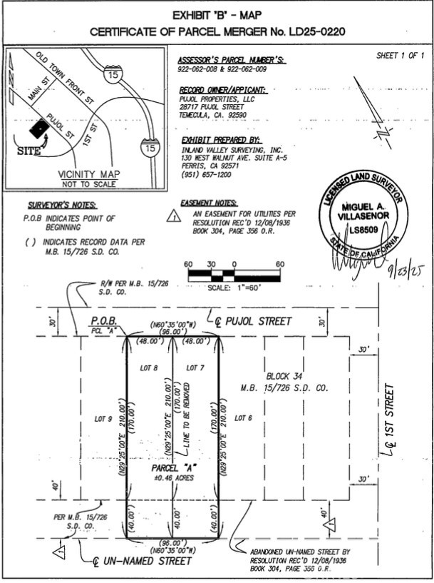 Front Image Thumbnail for CROC26008557