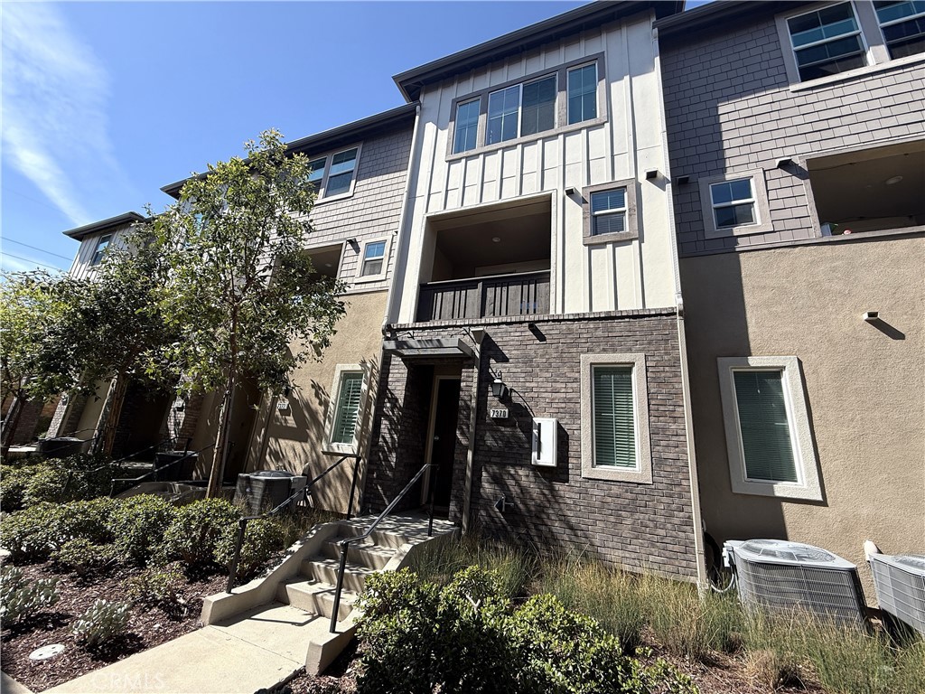 7370 Solstice Place