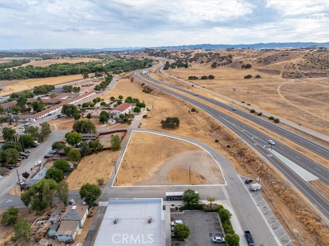 Detail Gallery Image 1 of 17 For 252 9th St, San Miguel,  CA 93451 - – Beds | – Baths
