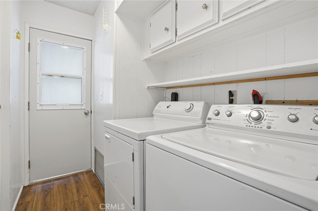 MLS #SC26156981 image #20