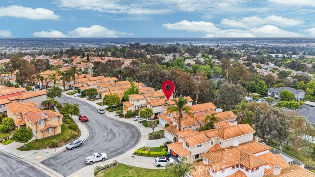 15689 Ladera Vista Drive, Chino Hills CA: https://media.crmls.org/medias/f8f4ee9c-3b3e-4f28-8827-ef2b3cb001cf.jpg