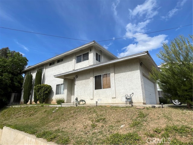 MLS# PW23070935