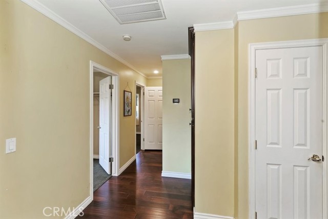 Detail Gallery Image 36 of 66 For 18590 Roberts, Riverside,  CA 92508 - 4 Beds | 2 Baths