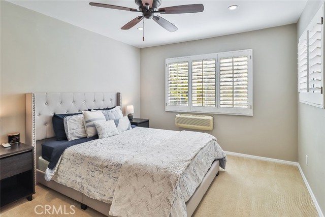 Detail Gallery Image 31 of 40 For 28241 Foothill Drive, Agoura Hills,  CA 91301 - 6 Beds | 4 Baths