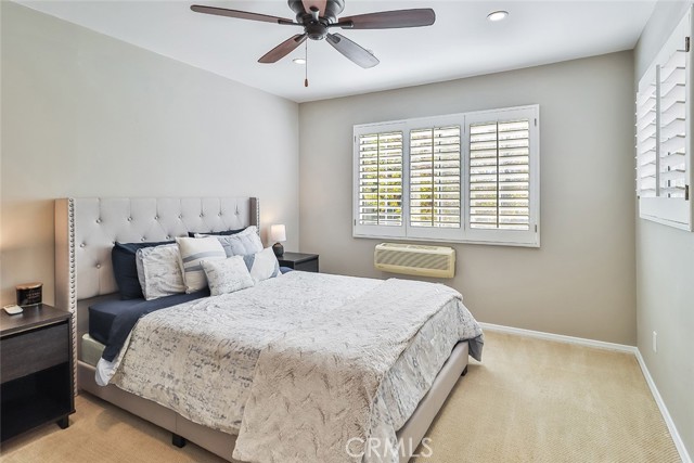 Detail Gallery Image 31 of 40 For 28241 Foothill Drive, Agoura Hills,  CA 91301 - 6 Beds | 4 Baths