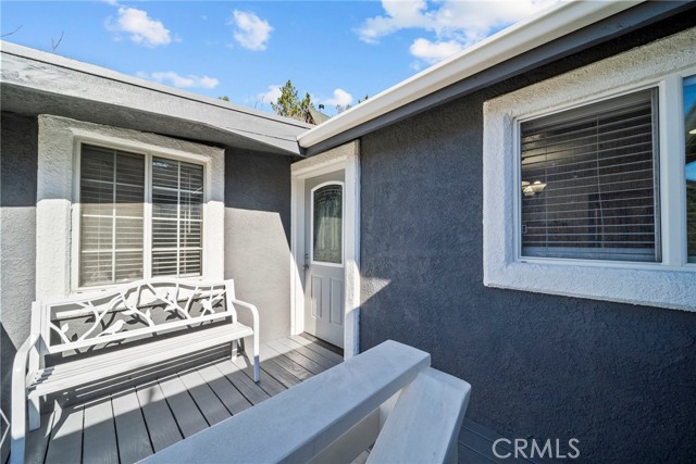 Detail Gallery Image 6 of 34 For 17717 Sierra Trl, Lake Hughes,  CA 93532 - 3 Beds | 2 Baths