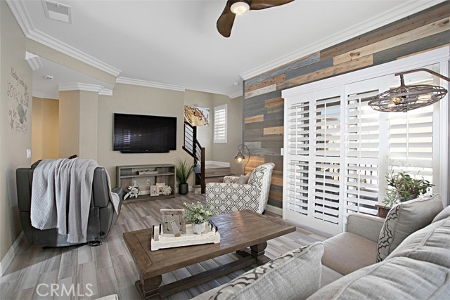 Detail Gallery Image 4 of 19 For 709 Sea Cottage Way, Oceanside,  CA 92054 - 2 Beds | 2/1 Baths