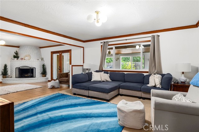 Detail Gallery Image 4 of 50 For 4 Joy Ln, Chico,  CA 95926 - 3 Beds | 2 Baths