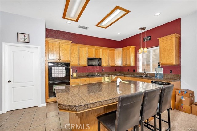 901 Misty Harbor Drive, Livingston CA: https://media.crmls.org/medias/f8f51ec6-a5c9-40ae-8407-5769426dc37c.jpg