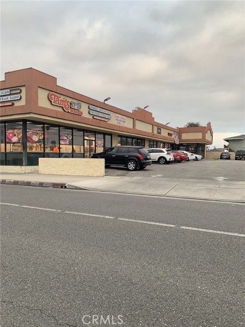14766 Bellflower Boulevard, Bellflower, California 90706, ,Commercial Lease,For Rent,14766 Bellflower Boulevard,CRDW24254323