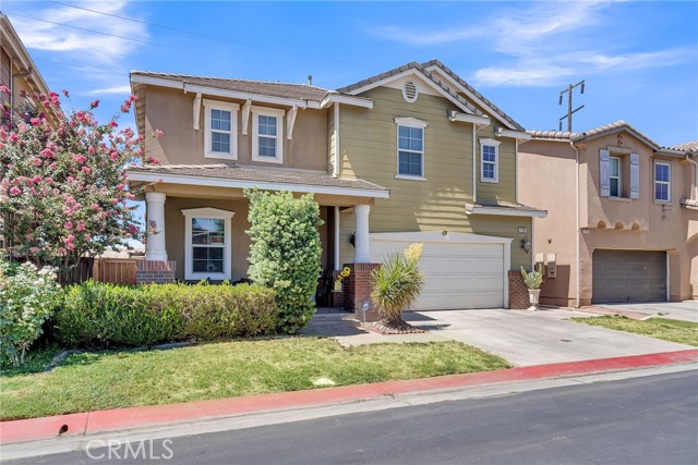 Image 3 for 1785 Julia Way, Riverside, CA 92501