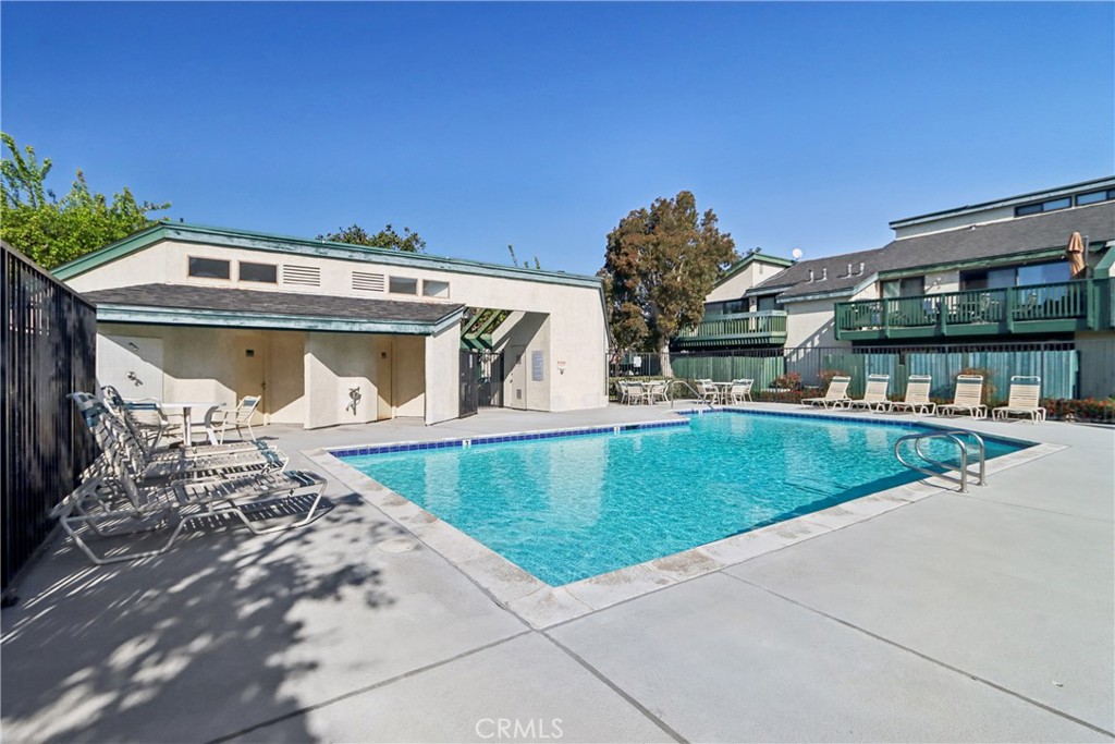 MLS #OC25179659 img 19