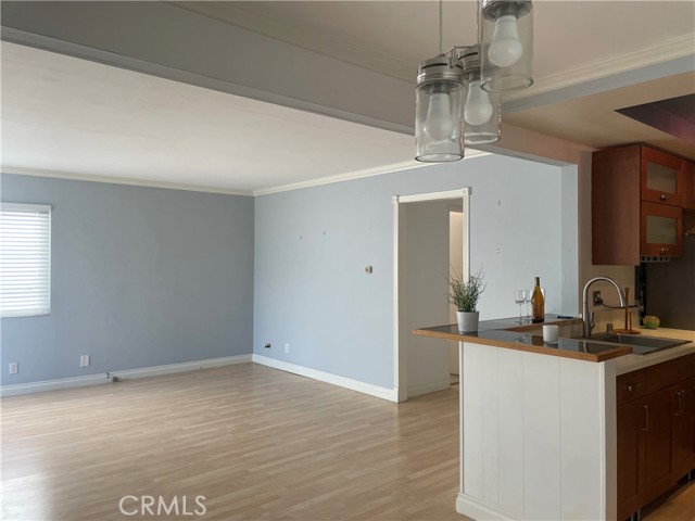 514 .5B Marigold Ave, Corona del Mar CA: https://media.crmls.org/medias/f8f540fc-47bb-4783-be15-3bb5b60ecffa.jpg