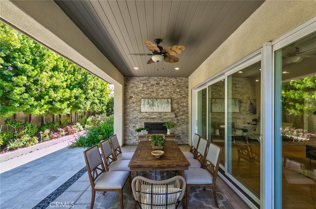 MLS #OC25221565 image #49