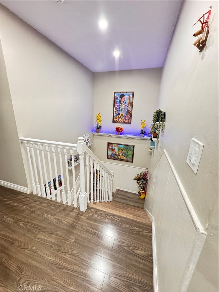 MLS #SR25150530 img 23