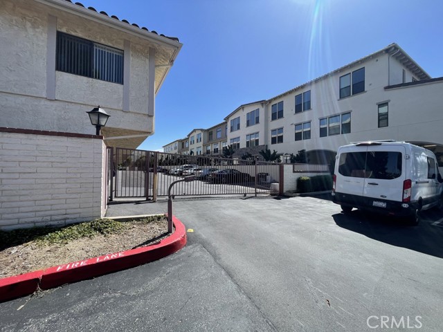 Detail Gallery Image 23 of 31 For 18900 Delaware St #6,  Huntington Beach,  CA 92648 - 1 Beds | 1 Baths