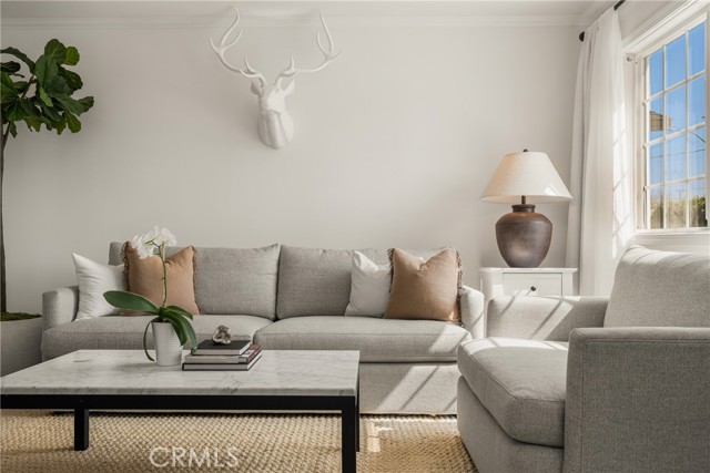 Detail Gallery Image 7 of 50 For 13631 Klondike, Downey,  CA 90242 - 2 Beds | 1 Baths