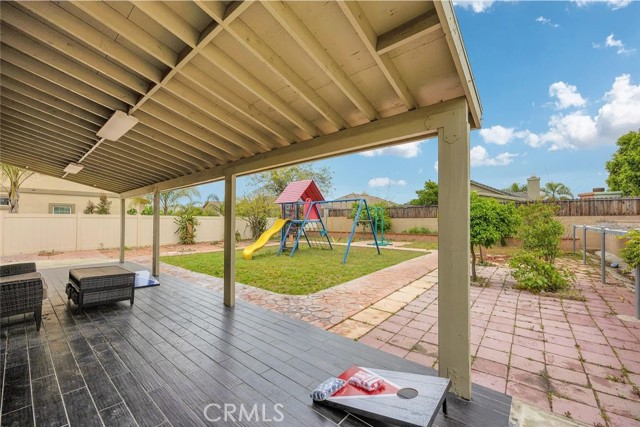 Detail Gallery Image 23 of 24 For 10995 Coalinga Ave, Montclair,  CA 91763 - 4 Beds | 3 Baths