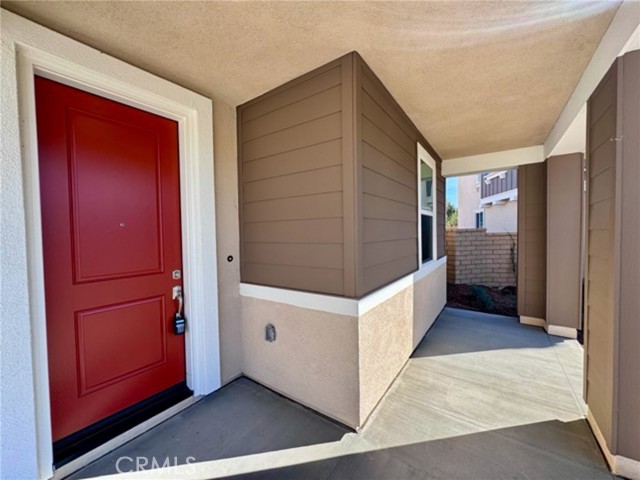 Detail Gallery Image 7 of 58 For 29950 Aquarius Ct, Menifee,  CA 92584 - 4 Beds | 3 Baths