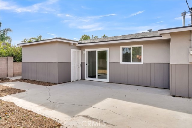 Detail Gallery Image 3 of 24 For 6835 Golondrina Dr, San Bernardino,  CA 92404 - 3 Beds | 1 Baths