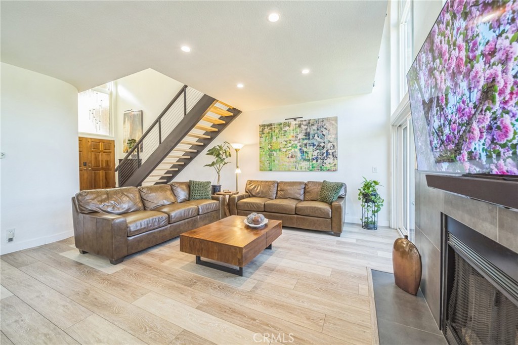 528 San Andres Drive - photo 13