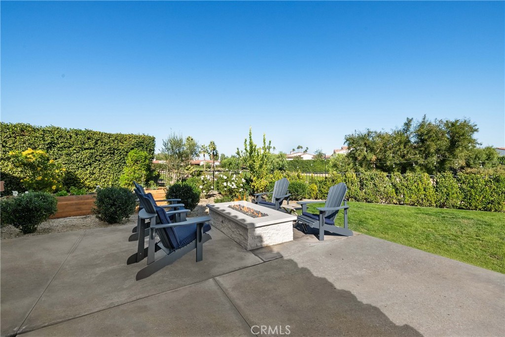 MLS #PW25233332 image #40