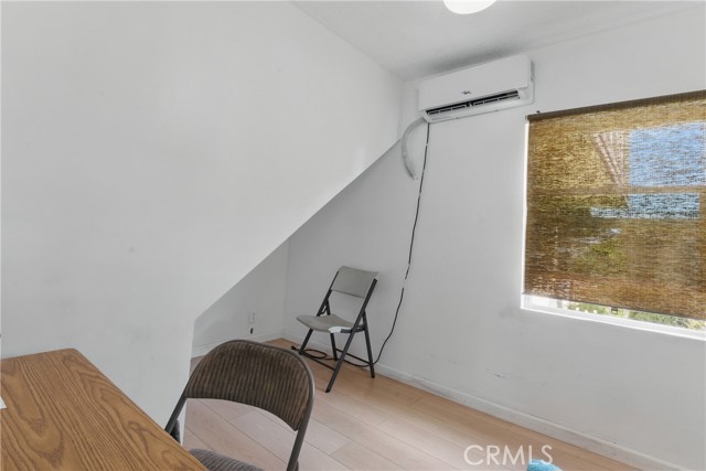 415 Cadbrook Drive, La Puente CA: https://media.crmls.org/medias/f8f5d094-cd25-4abe-8a90-445536b0c83a.jpg